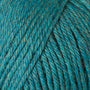 95146 Spearmint