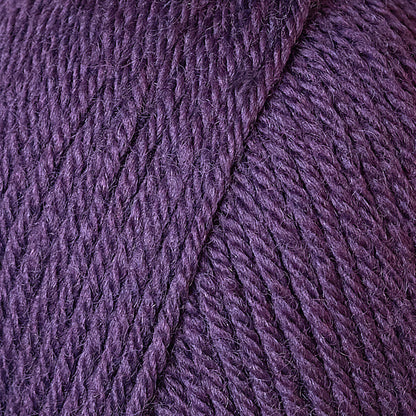 Berroco Lanas Pure Wool Yarn
