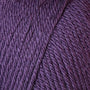 95147 Eggplant