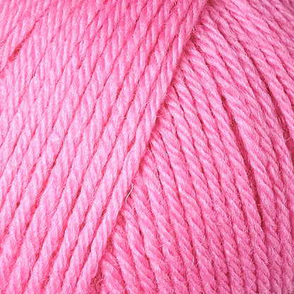 Berroco Lanas Pure Wool Yarn