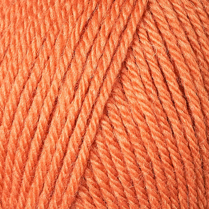 Berroco Lanas Pure Wool Yarn