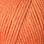 95159 Pumpkin