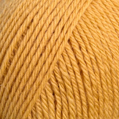 Berroco Lanas Pure Wool Yarn