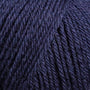 9543 Dark Denim