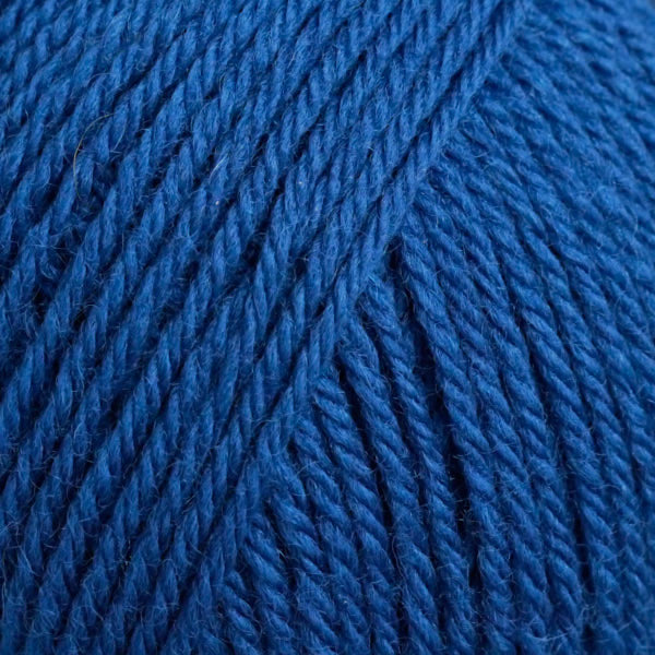 Berroco Lanas Pure Wool Yarn