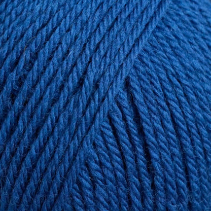Berroco Lanas Pure Wool Yarn