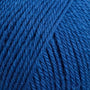 9546 Azure