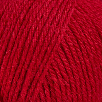 Berroco Lanas Pure Wool Yarn