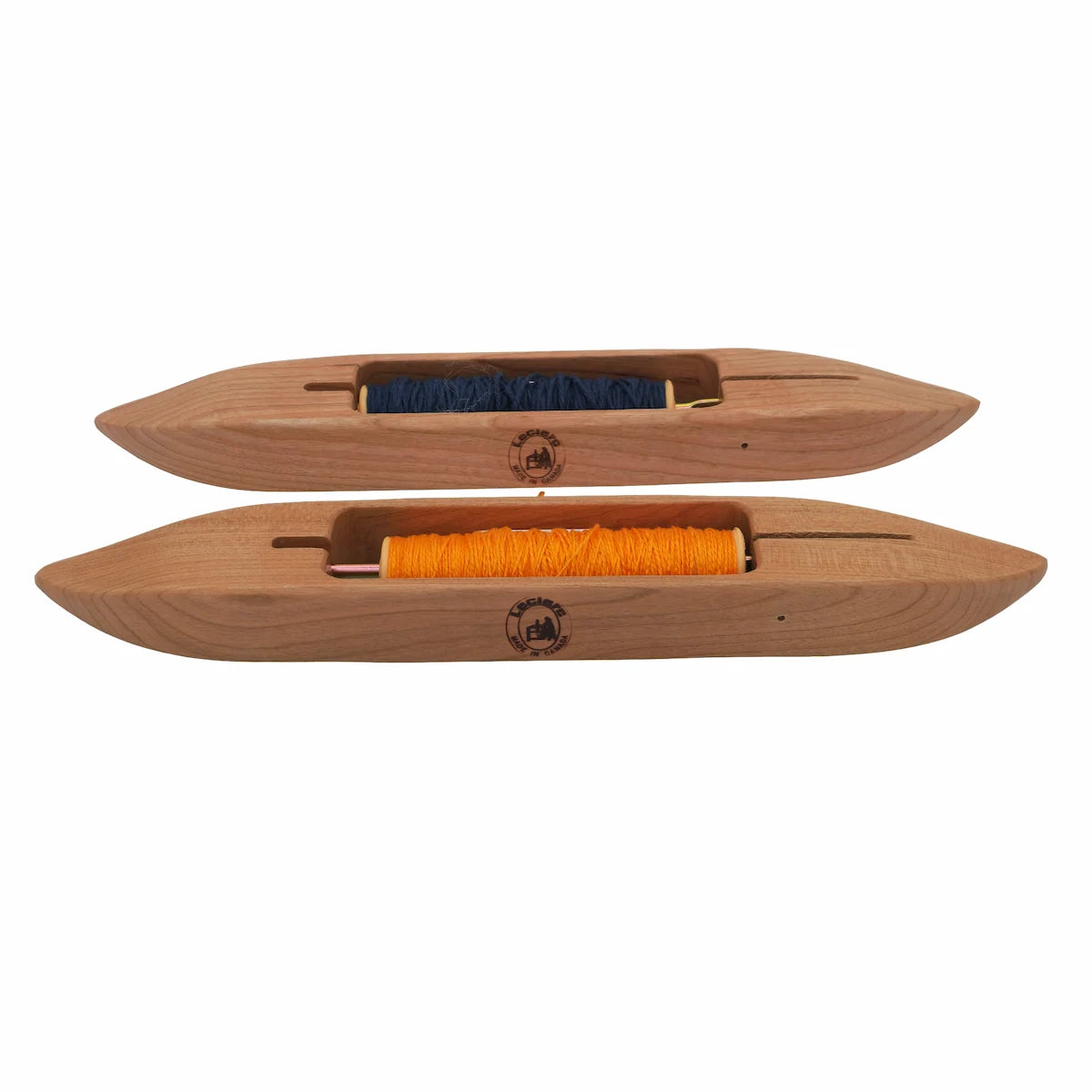 Leclerc Slim Boat Shuttle