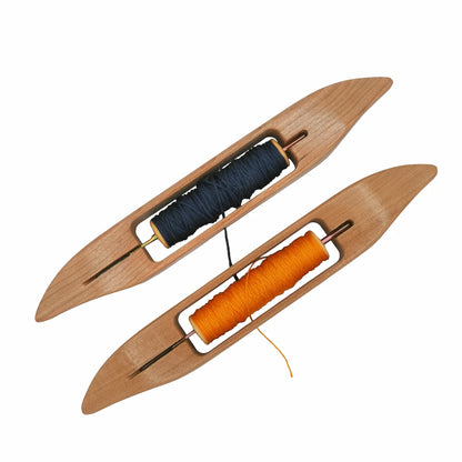 Leclerc Slim Boat Shuttle