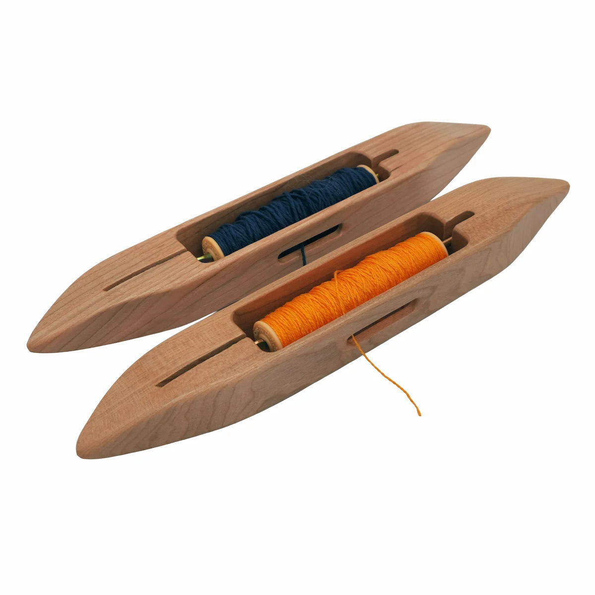 Leclerc Slim Boat Shuttle