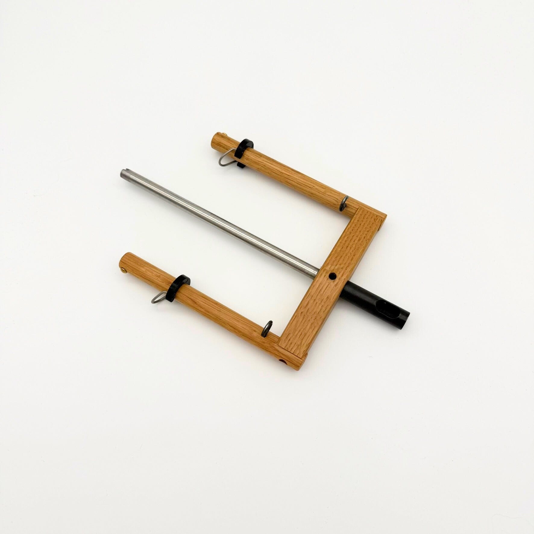 Louet Victoria Flyer 1.596