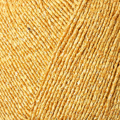 Berroco Lumi DK Yarn