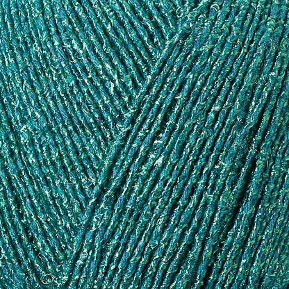 Berroco Lumi DK Yarn