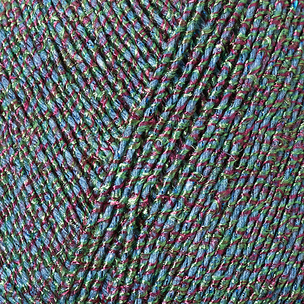 Berroco Lumi DK Yarn