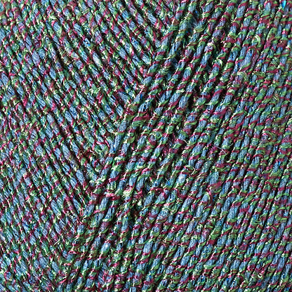 Berroco Lumi DK Yarn