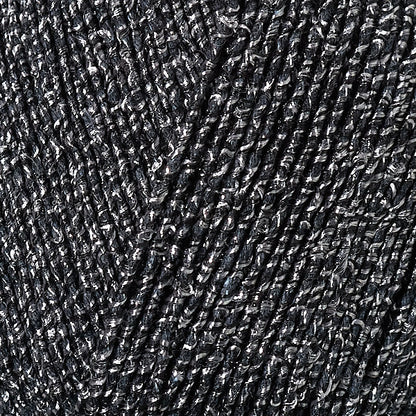 Berroco Lumi DK Yarn