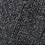 8155 Stone Wall