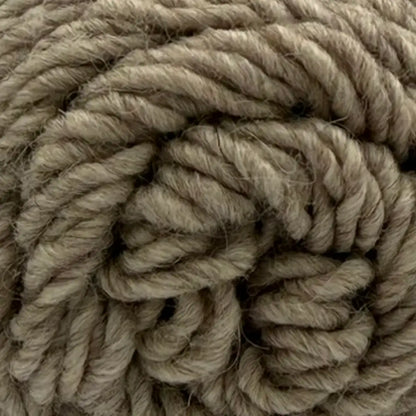 Brown Sheep Lamb's Pride Worsted Yarn