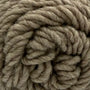 Sandy Heather M01