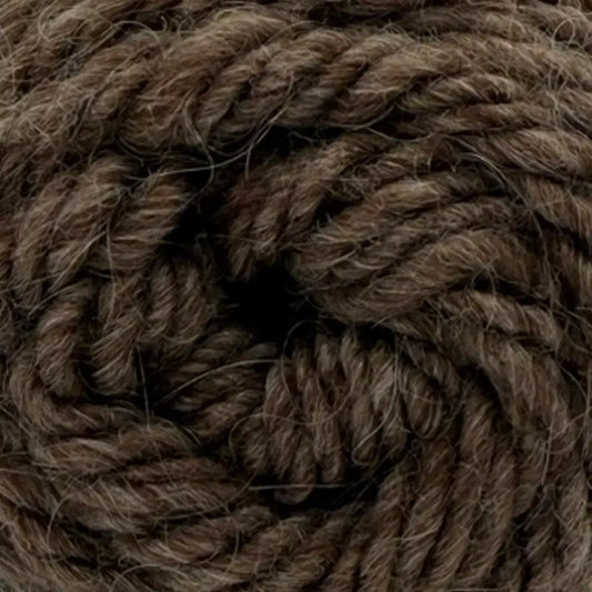 Lamb's Pride Worsted Wool-Mohair Yarn
