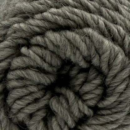 Brown Sheep Lamb's Pride Worsted Yarn