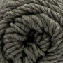 Grey Heather M03