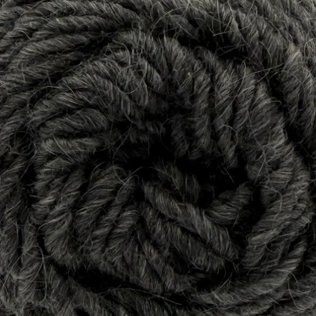 Brown Sheep Lamb's Pride Worsted Yarn