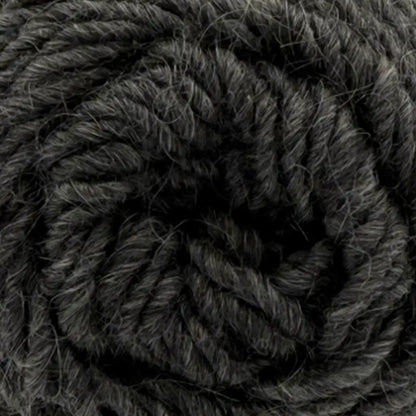 Brown Sheep Lamb's Pride Worsted Yarn