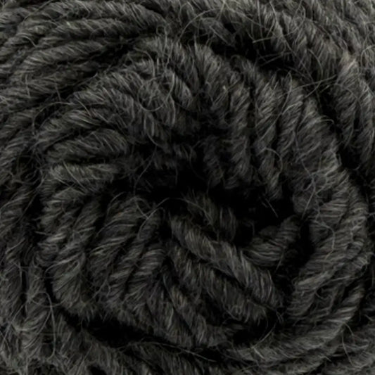 Lamb's Pride Worsted Wool-Mohair Yarn