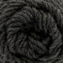 Charcoal Heather M04