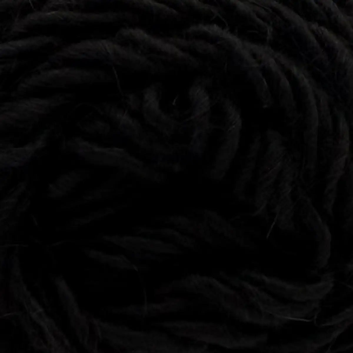 Brown Sheep Lamb's Pride Worsted Yarn