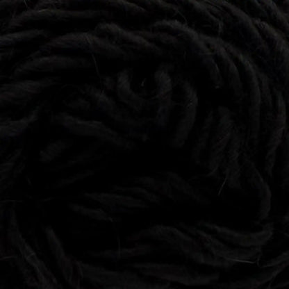 Brown Sheep Lamb's Pride Worsted Yarn