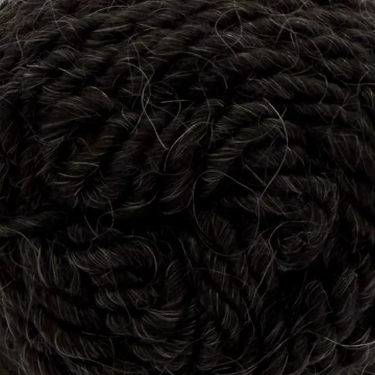 Brown Sheep Lamb's Pride Worsted Yarn