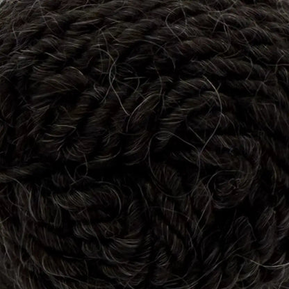 Brown Sheep Lamb's Pride Worsted Yarn