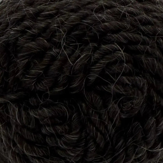Lamb's Pride Worsted Wool-Mohair Yarn
