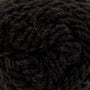 Deep Charcoal M06