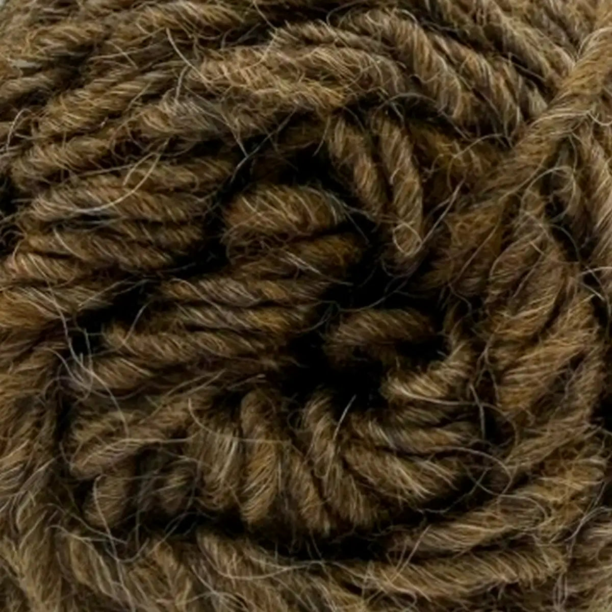Brown Sheep Lamb's Pride Worsted Yarn