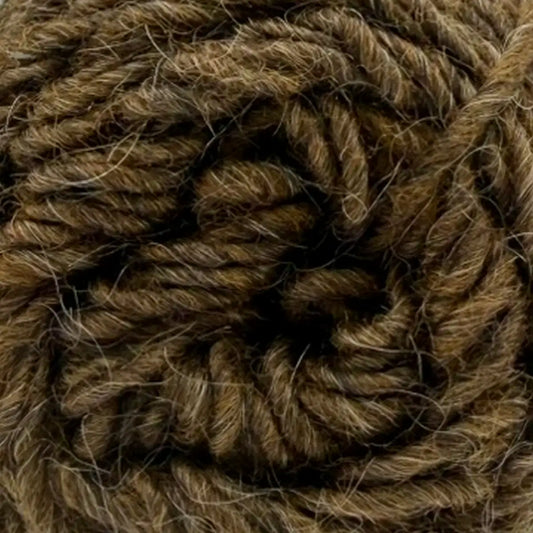 Lamb's Pride Worsted Wool-Mohair Yarn