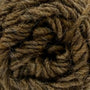 Sable M07