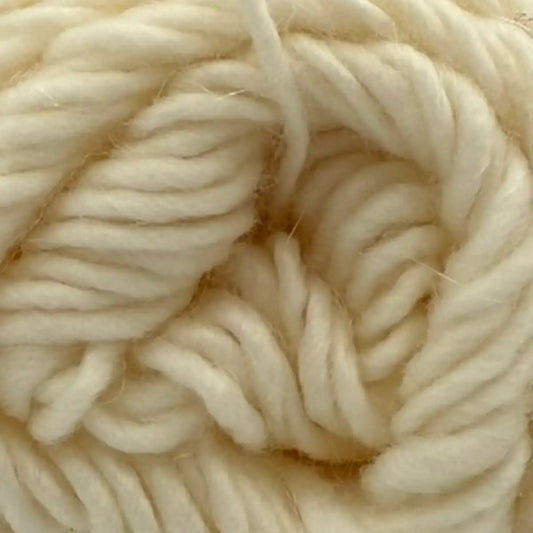 Lamb's Pride Worsted Wool-Mohair Yarn