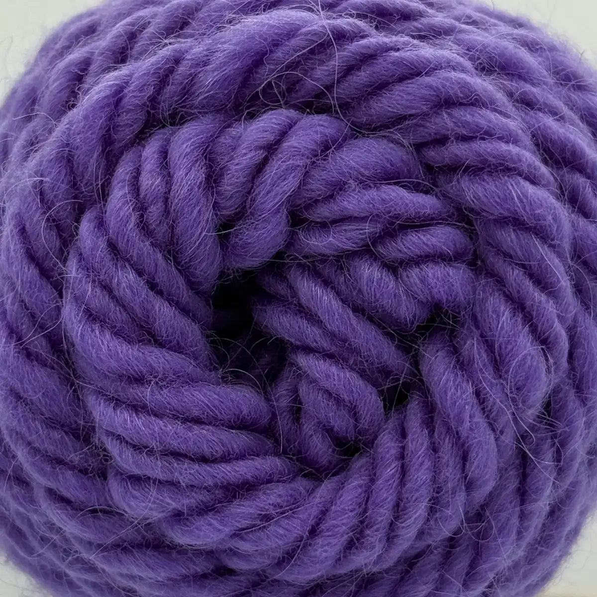 Brown Sheep Lamb's Pride Worsted Yarn