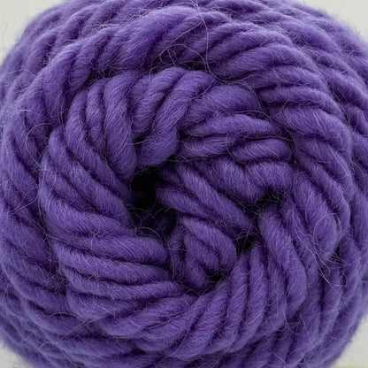 Brown Sheep Lamb's Pride Worsted Yarn