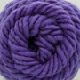 Supreme Purple M100
