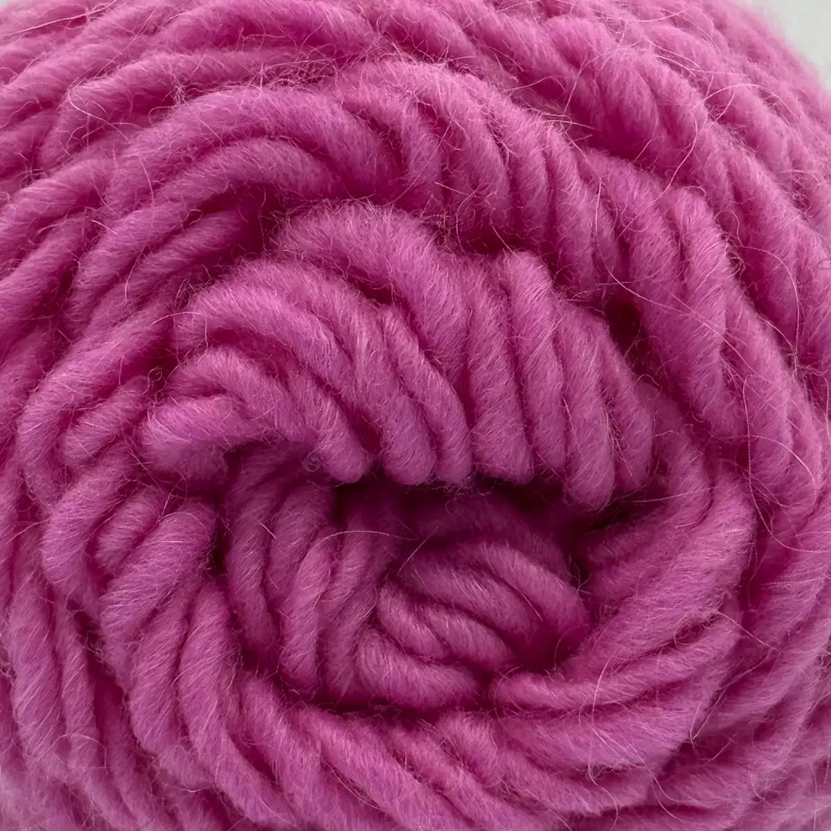 Brown Sheep Lamb's Pride Worsted Yarn