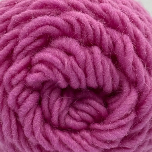 Lamb's Pride Worsted Wool-Mohair Yarn