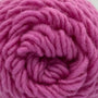 RPM Pink M105
