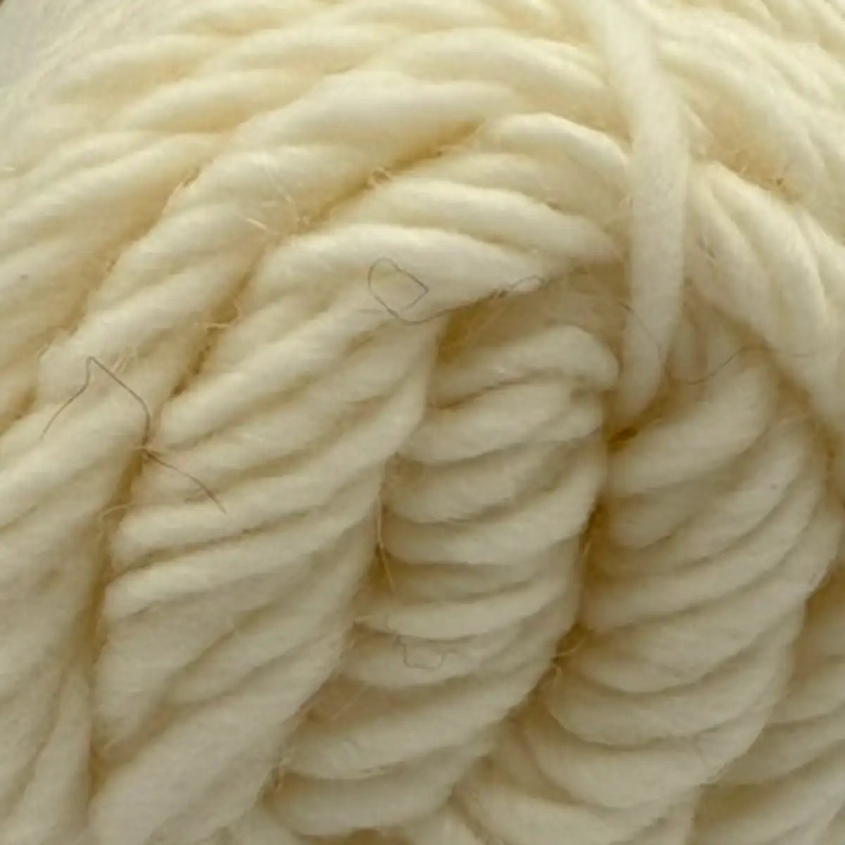 Brown Sheep Lamb's Pride Worsted Yarn