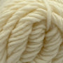 White Frost M11