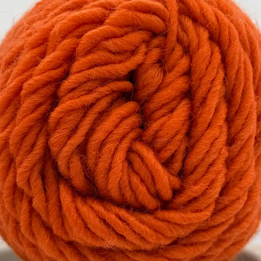 Lamb's Pride Worsted Wool-Mohair Yarn